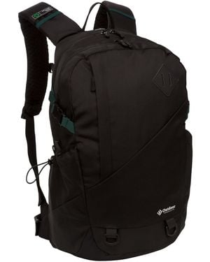 Outdoor Products Teton 17.5" Hiker Backpack - Black