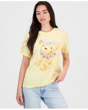 Grayson Threads, The Label Grayson Threads - Green