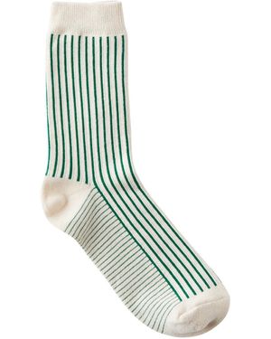 Cotton On Fashion Socks - Green
