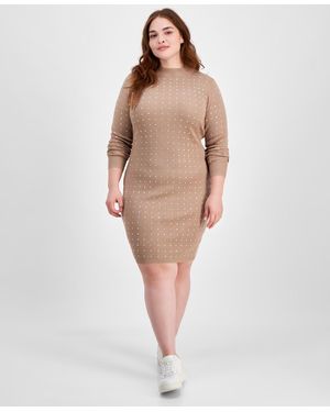 Madden girl clothes discount