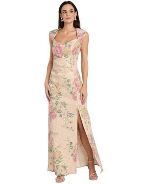 R & M Richards Formal dresses and evening gowns for Women | Online Sale up  to 50% off