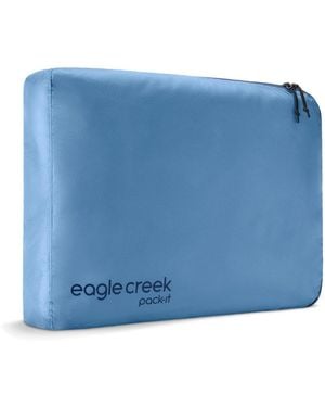 Eagle Creek Pack-it Isolate Cube Organizer - Blue