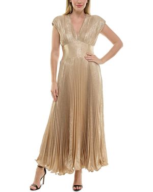 taylor formal dresses Taylor Swift x prom 2024 = ICONIC , , see a style you love? tap the link in our bio to shop all these dresses plus more!, , Denver, CO, new arrivals daily , shop in-store (no appointment