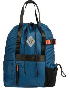 Star Wars Backpack - Blue