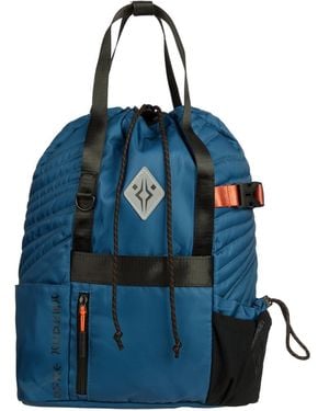 Star Wars Backpack - Blue