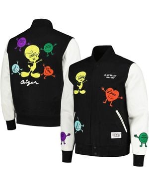 FREEZE MAX Black