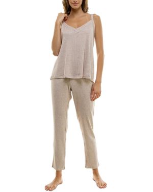 Roudelain sleepwear sale