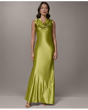 Donna Karan Formal dresses and evening gowns for Women | Online Sale up to  40% off | Lyst