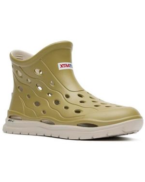 XtraTuf Hightide - Metallic