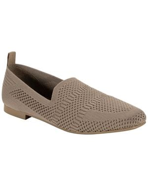 Style & Co. Shirleyy Loafers - Brown
