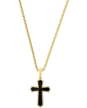 Effy Diamond (2/5 Ct. T.w. - Metallic