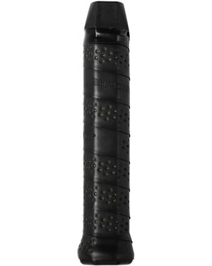 Wilson Cushion Aire Classic Sponge Replacement Grip - Black