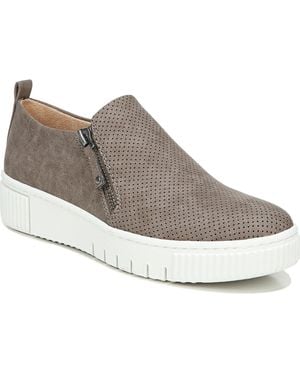 Naturalizer Turner Sneakers - Gray