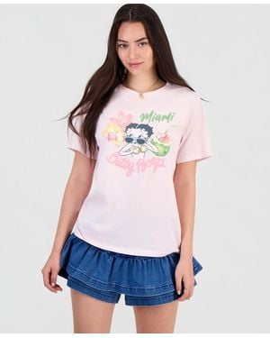 Grayson Threads, The Label Grayson Threads - White