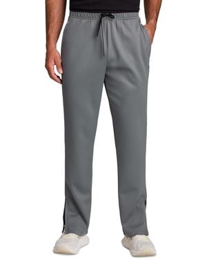 Reebok Scuba Drawcords Pants - Gray