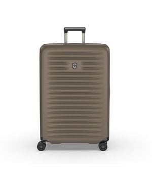 Victorinox Airox Advanced Large Case - Brown