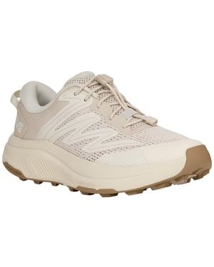 Teva Hurricane Trailsette Sport Shoes - White