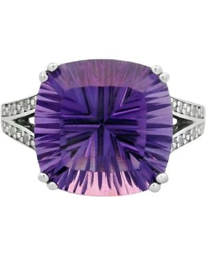 Macy's (6.50 Ct. T.w. - Purple
