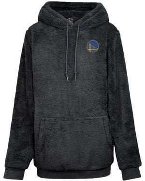 Jill Martin And The Best Hoodie - Black