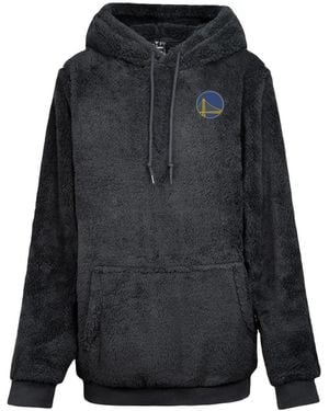 Jill Martin And The Best Hoodie - Black