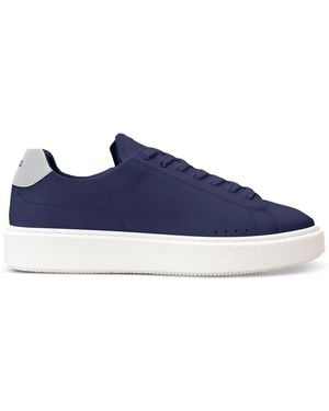 BOSS Boss By Colyn Sneaker - Blue