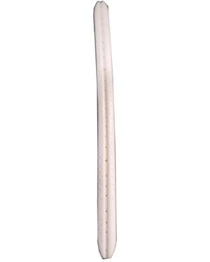 Wilson N5 98 Bumper And Grommet Kit Wrg706300 - White