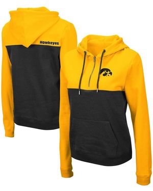 Colosseum Athletics Gold - Yellow