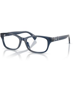Ralph Lauren Eyeglasses - Blue