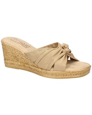 Easy street goldie women's sandals deals
