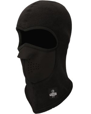 Refrigiwear Arctic Clava - Black