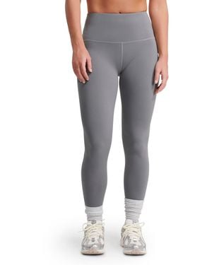 Underoutfit Nowsunday legging - Gray