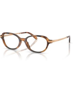 Ralph Lauren Eyeglasses - Brown