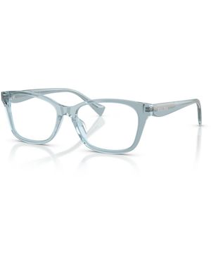 Ralph Lauren Eyeglasses - Blue