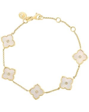Effy Simulated Pearl (10.4mm - Metallic