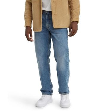 Levi's ® 550 Relaxed-fit Jeans - Blue