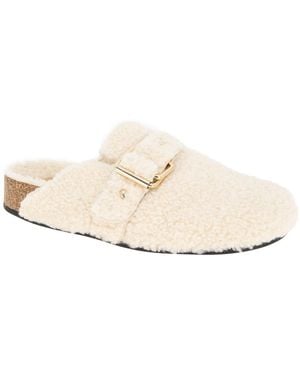 BCBGeneration Haisley -2 - White