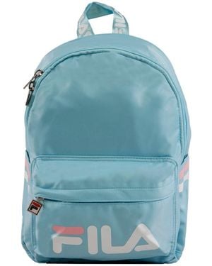 Fila Backpacks for Women Online Sale up to 68 off Lyst