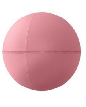 Balà Nce Ball - Pink