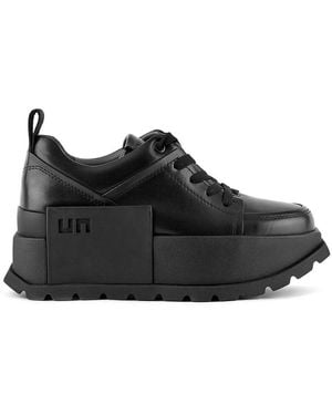 United Nude Roko Jay - Black
