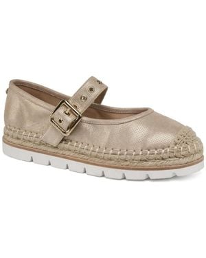 J/Slides Jsldes Beatrice - White