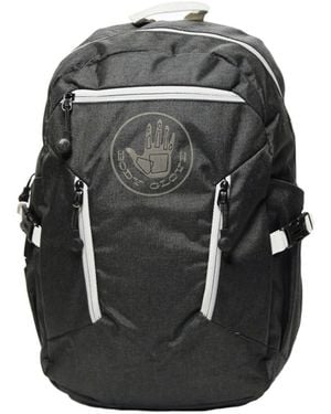 Body Glove Edgemere Backpack - Black