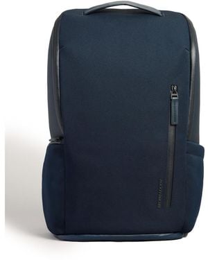 Troubadour Pioneer Backpack 3.0 - Blue