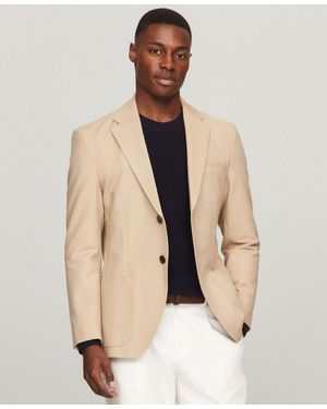 Tommy Hilfiger Blazers for Men Online Sale up to 81 off Lyst