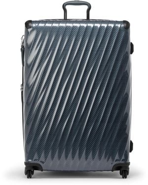 Tumi 30" Lite Extended Trip Packing Case - Blue
