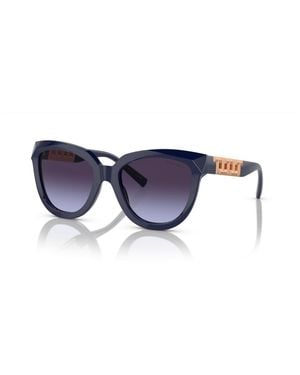 Tiffany & Co. Sunglasses - Blue
