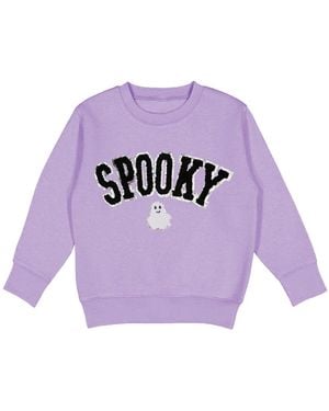Sweet Wink Big Girls Girls 10 - Purple
