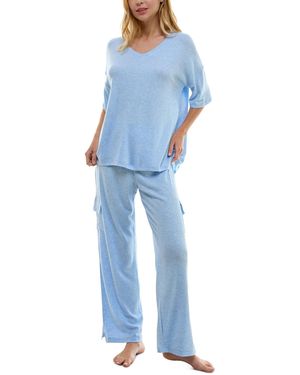 Roudelain Nightwear and sleepwear for Women Online Sale up to 71 off Lyst