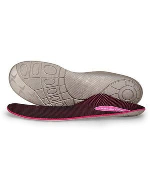 Aetrex Speed Orthotics - Multicolor
