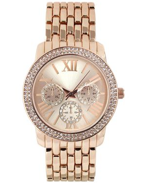 Inc watches price hotsell