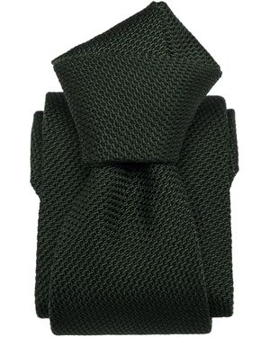 Elizabetta Foresta - Green